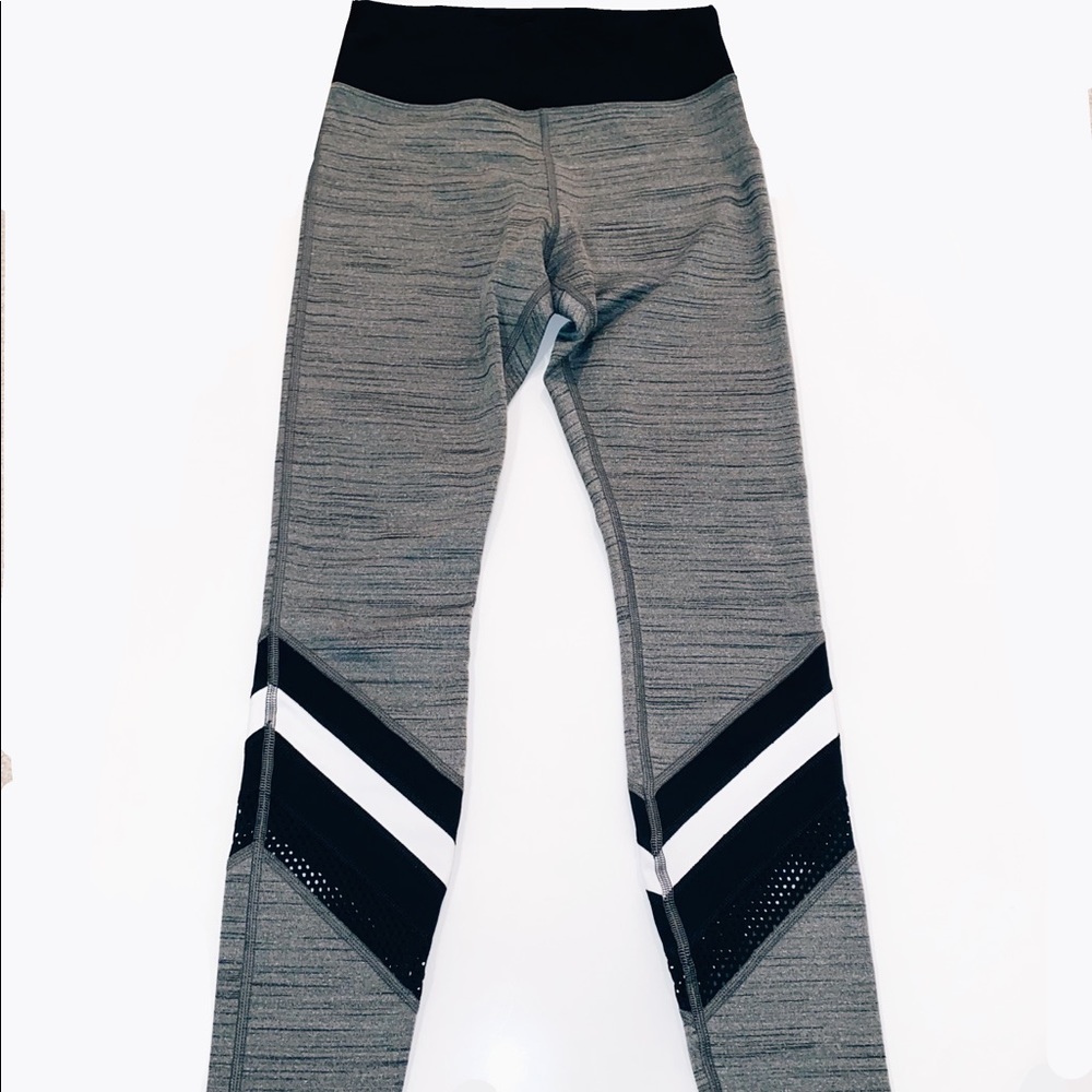 workout leggings